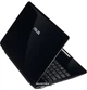 Ноутбук ASUS Eee PC 1201HA Black (EPC1201HA-Z520XCESAB) - изображение 2