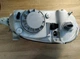 Фара передняя левая DEPO 222-1104L-LD-EN LANOS, SENS 98-> - изображение 5