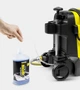 Мінімийка KARCHER K 5 Classic (1.950-700.0) - зображення 2