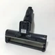 Турбощетка Jet Fit Brush для аккумуляторного пылесоса Samsung VS15A6031R4, VS15A60AGR5/UK, VS15A6032R, DJ97-03141A - изображение 2
