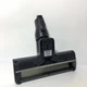 Турбощетка Jet Fit Brush для аккумуляторного пылесоса Samsung VS15A6031R4, VS15A60AGR5/UK, VS15A6032R, DJ97-03141A - изображение 3