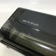 Турбощетка Jet Fit Brush для аккумуляторного пылесоса Samsung VS15A6031R4, VS15A60AGR5/UK, VS15A6032R, DJ97-03141A - изображение 5