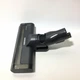 Турбощетка Jet Fit Brush для аккумуляторного пылесоса Samsung VS15A6031R4, VS15A60AGR5/UK, VS15A6032R, DJ97-03141A - изображение 6