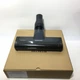 Турбощетка Jet Fit Brush для аккумуляторного пылесоса Samsung VS15A6031R4, VS15A60AGR5/UK, VS15A6032R, DJ97-03141A - изображение 11