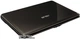 Ноутбук ASUS K50ID (K50ID-T440SEGDAW) - зображення 3
