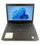 Ноутбук Dell Vostro 3490 14 Core i5-10210U 16GB-DDR4 256GB SSD SN_B22A б/у - изображение 3