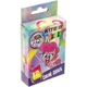 Мел цветной Kite My Little Pony 6 цветов 12 штук (LP21-075) - изображение 3