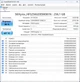 Ноутбук Dell Vostro 3490 14 Core i5-10210U 16GB-DDR4 256GB SSD SN_B22A б/у - изображение 7