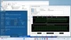 Ноутбук Dell Vostro 3490 14 Core i5-10210U 16GB-DDR4 256GB SSD SN_B22A б/у - изображение 8