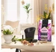 Субстрат Lechuza Orchidpon 2 літра 8280 Розфасовка - изображение 5