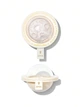 Хайлайтер Lunar Glow Highlighter, Vanilla Frost, 5 г - изображение 1