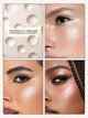 Хайлайтер Lunar Glow Highlighter, Vanilla Frost, 5 г - изображение 3
