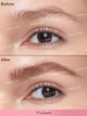 Карандаш для бровей Brow-Fection Angled Brush & Dip, Auburn, 1,2 мл - изображение 2