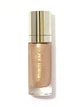 Гелевый хайлайтер для тела Sunkissed Body Highlighter, Eros, 30 мл - изображение 1