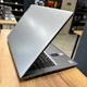 Ультрабук Lenovo IdeaPad 3 14IL05/ 14" FullHD, IPS/ Intel Core i3 1005G1/ Intel UHD/ 12 GB/ 256 GB NVME (Б/У) - изображение 5