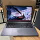 Ноутбук Asus D515U/ 15.6" FullHD, IPS/ AMD Ryzen 5 5500U (6 ядер/ 12 потоков)/ AMD Radeon RX Vega 7/16 GB/512 GB NVME (Б/У) - изображение 2