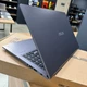 Ноутбук Asus D515U/ 15.6" FullHD, IPS/ AMD Ryzen 5 5500U (6 ядер/ 12 потоков)/ AMD Radeon RX Vega 7/16 GB/512 GB NVME (Б/У) - изображение 5