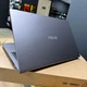 Ноутбук Asus D515U/ 15.6" FullHD, IPS/ AMD Ryzen 5 5500U (6 ядер/ 12 потоков)/ AMD Radeon RX Vega 7/16 GB/512 GB NVME (Б/У) - изображение 6