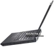 Ноутбук Dell Latitude E5500-A4 - зображення 2