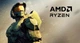 Процесор AMD Ryzen 5 9600X 3.9-5.4 GHz/32MB (100-100001405WOF) sAM5 BOX - зображення 4