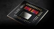Процесор AMD Ryzen 5 9600X 3.9-5.4 GHz/32MB (100-100001405WOF) sAM5 BOX - зображення 8