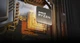 Процессор AMD Ryzen 5 5600G (100-000000252) версия tray , без кулера - изображение 4