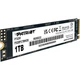 SSD накопичувач Patriot p320 1tb m.2 2280 (p320p1tbm28) - зображення 2