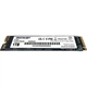 SSD накопичувач Patriot p320 1tb m.2 2280 (p320p1tbm28) - зображення 4