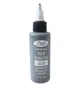 Клей для парика, системы волос 60мл Lanell Black Hair Weaving Bond - изображение 1