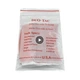 Двухсторонняя лента для парика Red Duo TAC, клейкая лента для крепления парика, система волос 36 шт - изображение 3