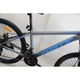 Велосипед Forte COMPASS 15"/26" сірий - изображение 2