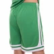 Форма баскетбольная детская NBA клуб Boston Celtics 11 размер S (116-122 см) 6354 - изображение 7