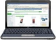 Ноутбук HP Pavilion dv3-2310er (VY334EA) - изображение 1