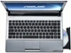 Ноутбук ASUS U30Jc (U30Jc-3350SEGDAW) - изображение 3