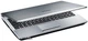 Ноутбук ASUS U30Jc (U30Jc-3350SEGDAW) - изображение 4