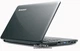 Ноутбук Lenovo IdeaPad G555-3A-1 (59-034051) (59-034049) - изображение 3