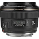 Canon EF 28mm f/1.8 USM - изображение 2