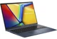 Ноутбук ASUS VivoBook 15 X1502VA-BQ487 Quiet Blue - изображение 3