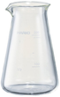 Karafka Hario Craft Science Sake z miarką 200 ml (2506020008) - obraz 1