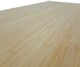 Регулируемый стол Barsky StandUp bamboo BSTb-01 - изображение 7