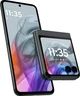 Мобільний телефон Motorola Razr 50 8/256GB Koala Grey (PB200012PL) - зображення 5
