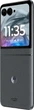 Мобільний телефон Motorola Razr 50 8/256GB Koala Grey (PB200012PL) - зображення 7