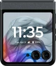 Мобільний телефон Motorola Razr 50 8/256GB Koala Grey (PB200012PL) - зображення 8