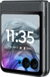 Мобільний телефон Motorola Razr 50 8/256GB Koala Grey (PB200012PL) - зображення 10