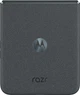 Мобільний телефон Motorola Razr 50 8/256GB Koala Grey (PB200012PL) - зображення 15