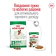 Royal Canin Mini Adult сухий корм для собак 2 кг - изображение 6