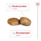 Сухий корм для дорослих собак гіганських пород Royal Canin Giant Adult 15 кг (домашня птиця) - зображення 4