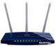 Маршрутизатор TP-LINK TL-WR1043ND - зображення 1