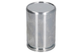 Поршень переднього супорта (D=44mm, PERROT) VW LT 1996-2006 CQ71446312 CQ (Польща) - изображение 1
