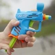 Zestaw zabawkowy Hasbro NERF Elite 2.0 Tactical Pack (5010994164430) - obraz 6